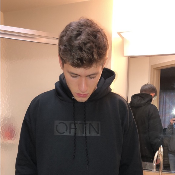 jfaded